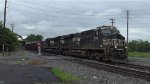 NS 8054